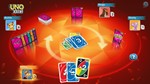 * UNO Ultimate Edition XBOX КЛЮЧ *