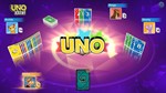 * UNO Ultimate Edition XBOX КЛЮЧ *
