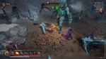 *Vikings - Wolves of Midgard XBOX КЛЮЧ*  + GIFT *