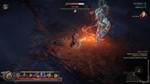 *Vikings - Wolves of Midgard XBOX КЛЮЧ*  + GIFT *