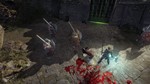 *Vikings - Wolves of Midgard XBOX КЛЮЧ*  + GIFT *