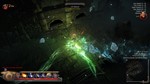 *Vikings - Wolves of Midgard XBOX КЛЮЧ*  + GIFT *