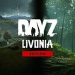 🌍 DayZ Livonia Edition XBOX ONE / SERIES X|S КЛЮЧ 🔑