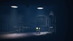* Little Nightmares I & II Bundle XBOX КЛЮЧ* + GIFT*