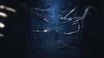 * Little Nightmares I & II Bundle XBOX КЛЮЧ* + GIFT*