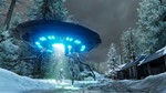 *Destroy All Humans! 2 Reprobed: Dressed to Skill XBOX