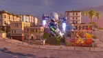 *Destroy All Humans! 2 Reprobed: Dressed to Skill XBOX