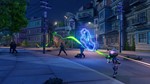*Destroy All Humans! 2 Reprobed: Dressed to Skill XBOX