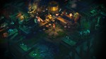 * Battle Chasers: Nightwar XBOX КЛЮЧ *