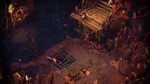 * Battle Chasers: Nightwar XBOX КЛЮЧ *