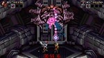 * Blazing Chrome XBOX + WINDOWS (PC) КЛЮЧ *