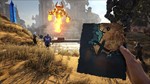 🌍  ATLAS (Game Preview) XBOX КЛЮЧ 🔑