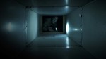 * The Bunker Xbox One / Xbox Series X|S КЛЮЧ *