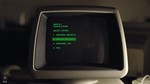 * The Bunker Xbox One / Xbox Series X|S КЛЮЧ *