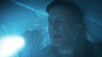 * The Bunker Xbox One / Xbox Series X|S КЛЮЧ *