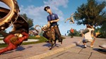 ** Goat Simulator 3 Downgrade Edition XBOX X|S КЛЮЧ*
