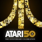 🌍  Atari 50: The Anniversary Celebration XBOX KEY 🔑