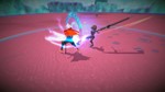 * Furi Xbox One / Xbox Series X|S КЛЮЧ *+ GIFT *