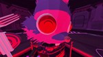 * Furi Xbox One / Xbox Series X|S КЛЮЧ *+ GIFT *