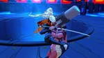 * Furi Xbox One / Xbox Series X|S КЛЮЧ *+ GIFT *