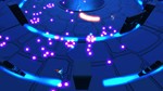 * Furi Xbox One / Xbox Series X|S КЛЮЧ *+ GIFT *