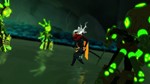 * Furi Xbox One / Xbox Series X|S КЛЮЧ *+ GIFT *