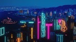 * Chinatown Detective Agency XBOX + PC КЛЮЧ *
