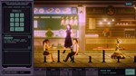 * Chinatown Detective Agency XBOX + PC КЛЮЧ *