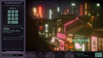 * Chinatown Detective Agency XBOX + PC КЛЮЧ *
