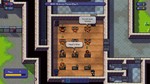 *The Escapists & The Escapists:The Walking Dead XBOX*