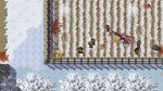 *The Escapists & The Escapists:The Walking Dead XBOX*