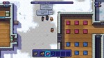*The Escapists & The Escapists:The Walking Dead XBOX*