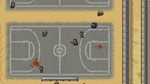 *The Escapists & The Escapists:The Walking Dead XBOX*