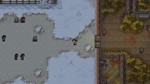 *The Escapists & The Escapists:The Walking Dead XBOX*