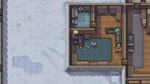 * The Escapists: The Walking Dead XBOX КЛЮЧ *