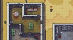 * The Escapists: The Walking Dead XBOX КЛЮЧ *