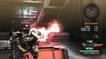 * Vanquish Xbox One / Xbox Series X|S КЛЮЧ *