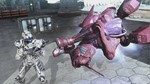 * Vanquish Xbox One / Xbox Series X|S КЛЮЧ *