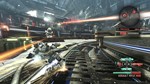 * Vanquish Xbox One / Xbox Series X|S КЛЮЧ *