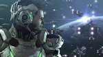 * Vanquish Xbox One / Xbox Series X|S КЛЮЧ *