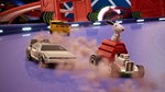 * HOT WHEELS UNLEASHED - Xbox Series X|S КЛЮЧ *
