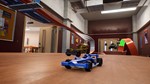 * HOT WHEELS UNLEASHED - Xbox Series X|S КЛЮЧ *