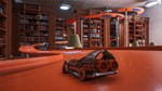 * HOT WHEELS UNLEASHED GOTY Xbox Series X|S КЛЮЧ *