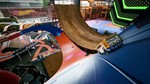 * HOT WHEELS UNLEASHED GOTY Xbox Series X|S КЛЮЧ *