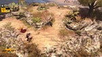 * How to Survive: Storm Warning Edition XBOX КЛЮЧ *