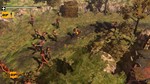 * How to Survive: Storm Warning Edition XBOX КЛЮЧ *