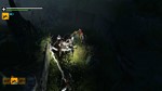 * How to Survive: Storm Warning Edition XBOX КЛЮЧ *