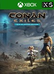 🌍 Conan Exiles - Isle of Siptah Edition XBOX+PC КЛЮЧ🔑 - irongamers.ru