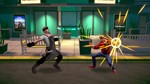 * Cobra Kai: The Karate Kid Saga Continues XBOX КЛЮЧ*