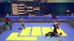 * Cobra Kai: The Karate Kid Saga Continues XBOX КЛЮЧ*